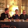 EmmaWatsonFan-dot-nl_BeautyAndTheBeastPersConferentieParijs2148.jpg