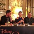 EmmaWatsonFan-dot-nl_BeautyAndTheBeastPersConferentieParijs2149.jpg