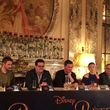 EmmaWatsonFan-dot-nl_BeautyAndTheBeastPersConferentieParijs2158.jpg