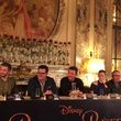 EmmaWatsonFan-dot-nl_BeautyAndTheBeastPersConferentieParijs2161.jpg