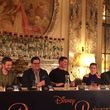 EmmaWatsonFan-dot-nl_BeautyAndTheBeastPersConferentieParijs2164.jpg