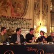 EmmaWatsonFan-dot-nl_BeautyAndTheBeastPersConferentieParijs2167.jpg