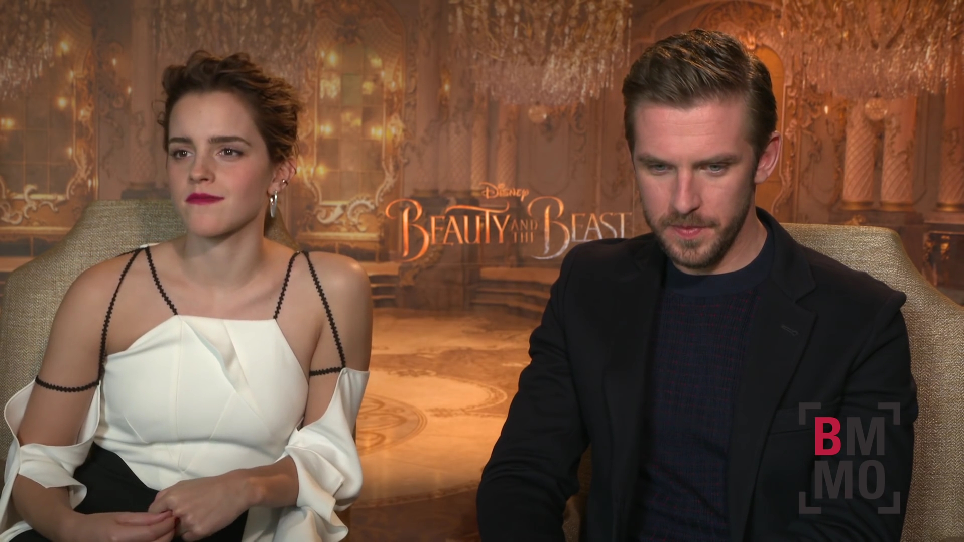 EmmaWatsonFan-dot-NL_2017BeautyAndTheBeastPressJunket-BigMovieMouthOff0018.jpg EmmaWatsonFan-dot-NL_2017BeautyAndTheBeastPressJunket-BigMovieMouthOff0018.jpg