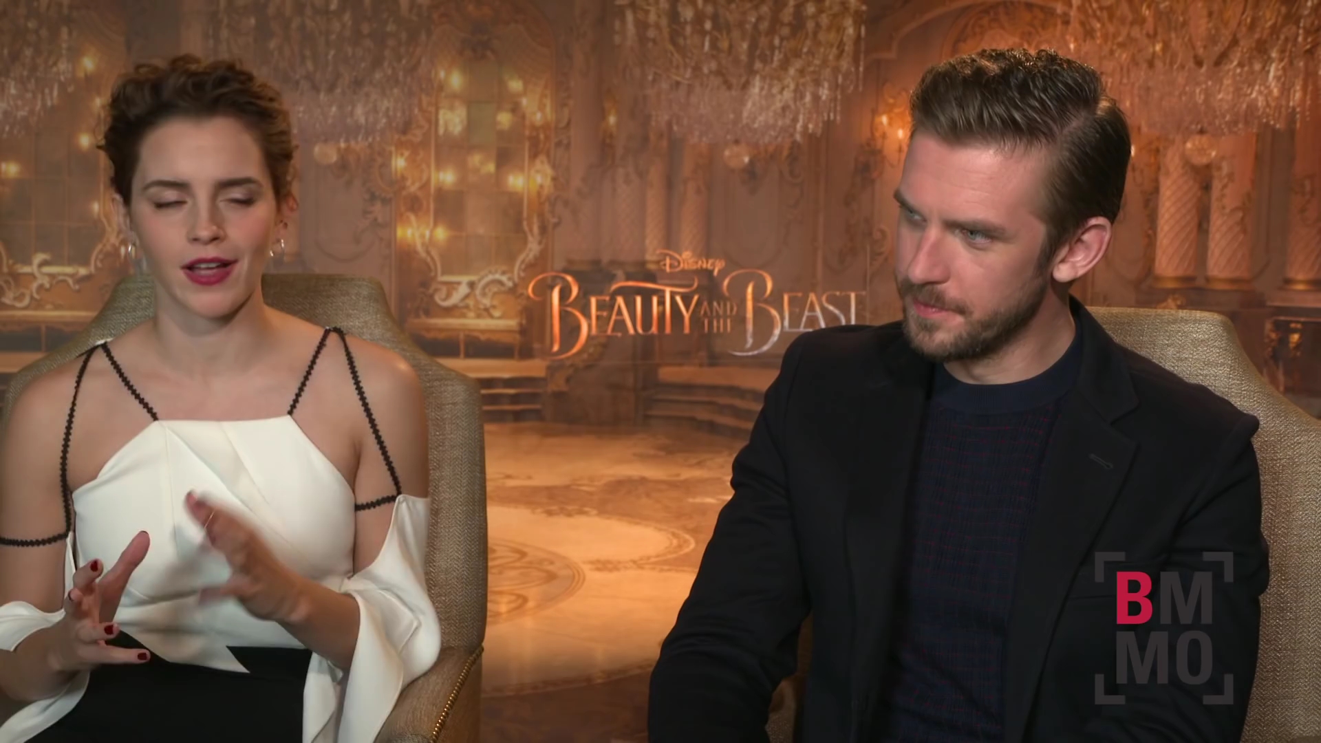 EmmaWatsonFan-dot-NL_2017BeautyAndTheBeastPressJunket-BigMovieMouthOff0033.jpg EmmaWatsonFan-dot-NL_2017BeautyAndTheBeastPressJunket-BigMovieMouthOff0033.jpg
