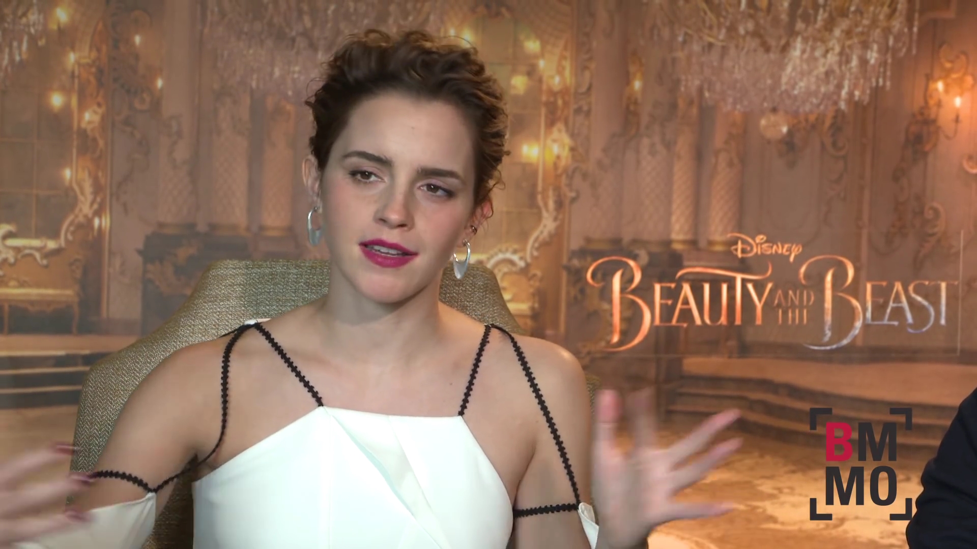 EmmaWatsonFan-dot-NL_2017BeautyAndTheBeastPressJunket-BigMovieMouthOff0068.jpg EmmaWatsonFan-dot-NL_2017BeautyAndTheBeastPressJunket-BigMovieMouthOff0068.jpg