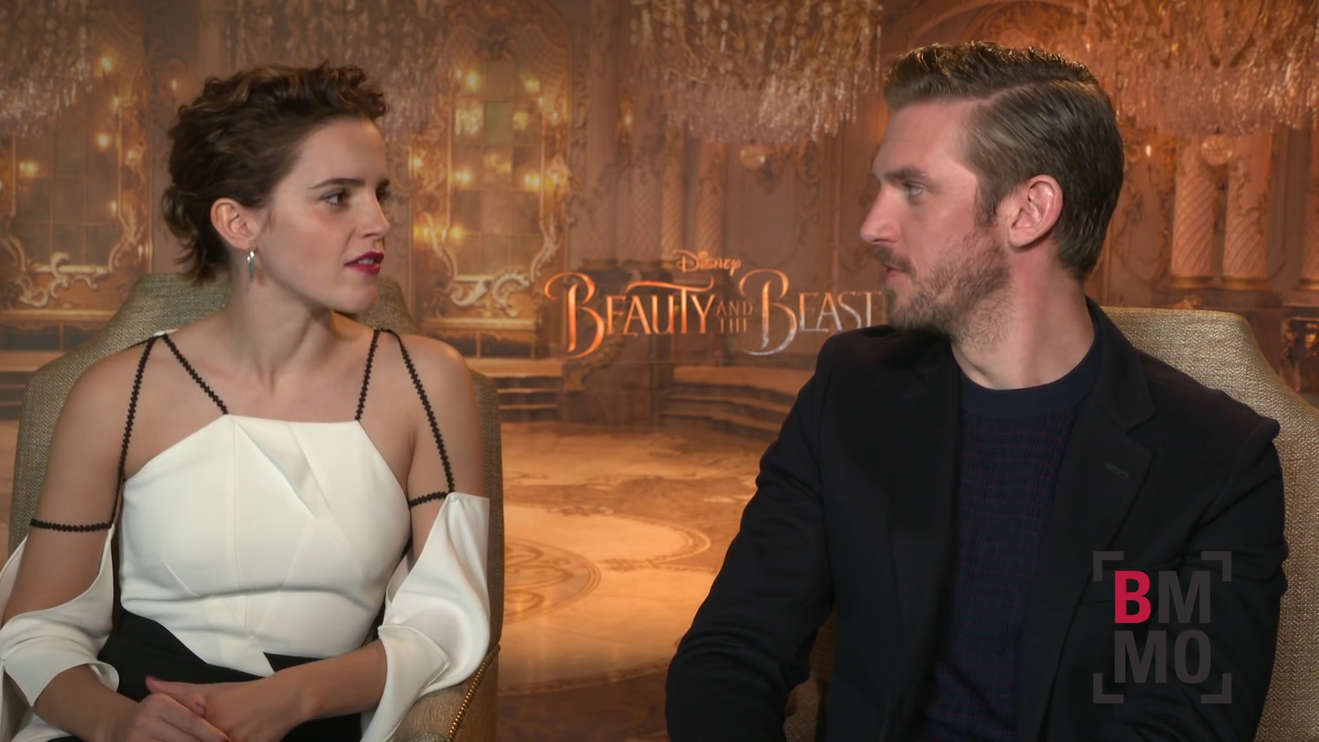 EmmaWatsonFan-dot-NL_2017BeautyAndTheBeastPressJunket-BigMovieMouthOff0100.jpg EmmaWatsonFan-dot-NL_2017BeautyAndTheBeastPressJunket-BigMovieMouthOff0100.jpg