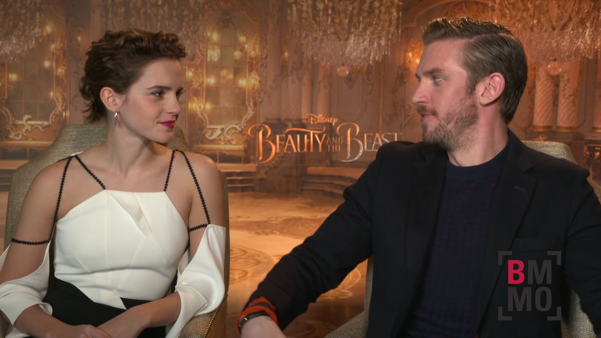 EmmaWatsonFan-dot-NL_2017BeautyAndTheBeastPressJunket-BigMovieMouthOff0103.jpg EmmaWatsonFan-dot-NL_2017BeautyAndTheBeastPressJunket-BigMovieMouthOff0103.jpg