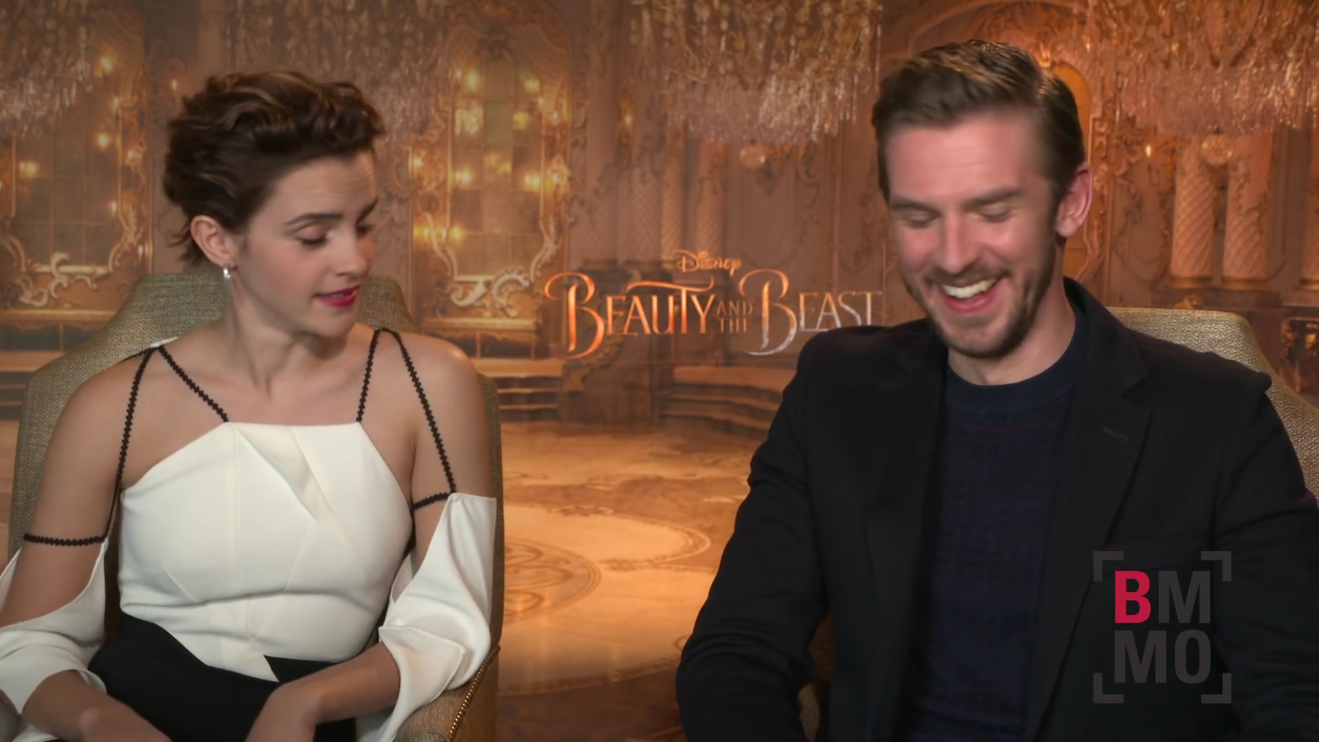 EmmaWatsonFan-dot-NL_2017BeautyAndTheBeastPressJunket-BigMovieMouthOff0105.jpg EmmaWatsonFan-dot-NL_2017BeautyAndTheBeastPressJunket-BigMovieMouthOff0105.jpg