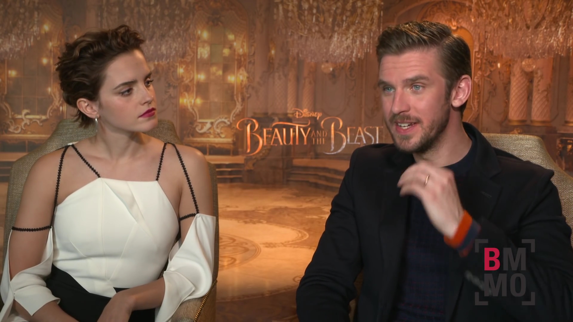 EmmaWatsonFan-dot-NL_2017BeautyAndTheBeastPressJunket-BigMovieMouthOff0113.jpg EmmaWatsonFan-dot-NL_2017BeautyAndTheBeastPressJunket-BigMovieMouthOff0113.jpg