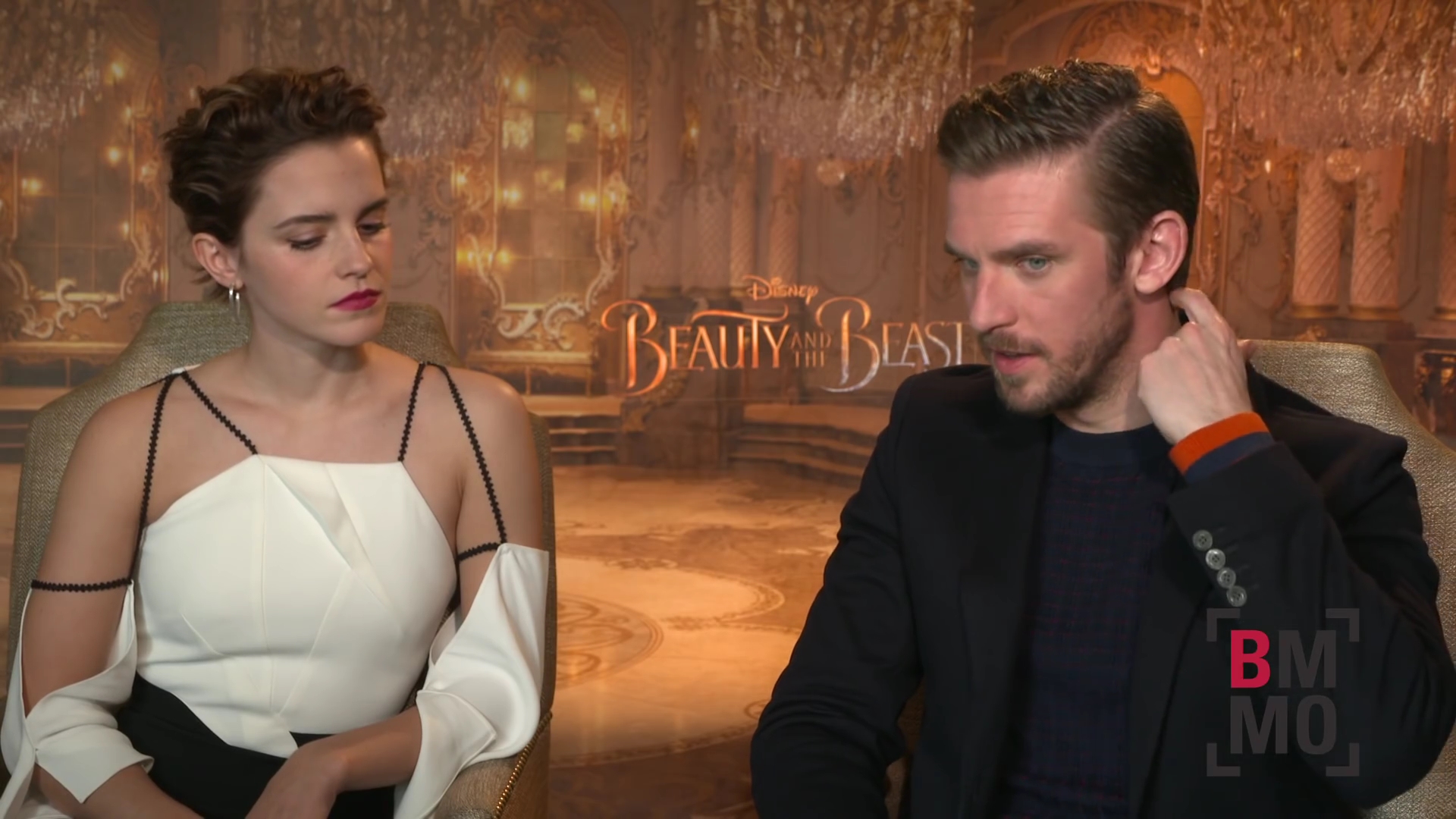 EmmaWatsonFan-dot-NL_2017BeautyAndTheBeastPressJunket-BigMovieMouthOff0117.jpg EmmaWatsonFan-dot-NL_2017BeautyAndTheBeastPressJunket-BigMovieMouthOff0117.jpg