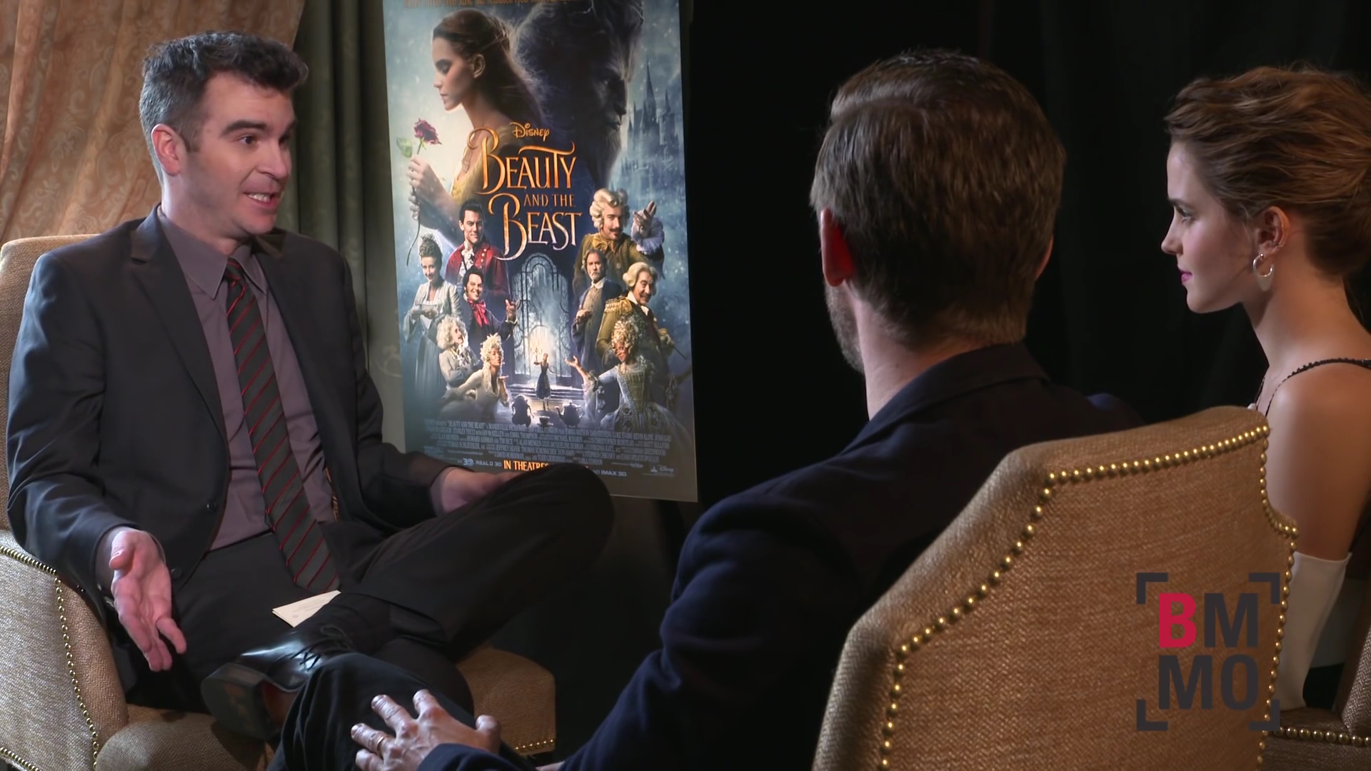 EmmaWatsonFan-dot-NL_2017BeautyAndTheBeastPressJunket-BigMovieMouthOff0151.jpg