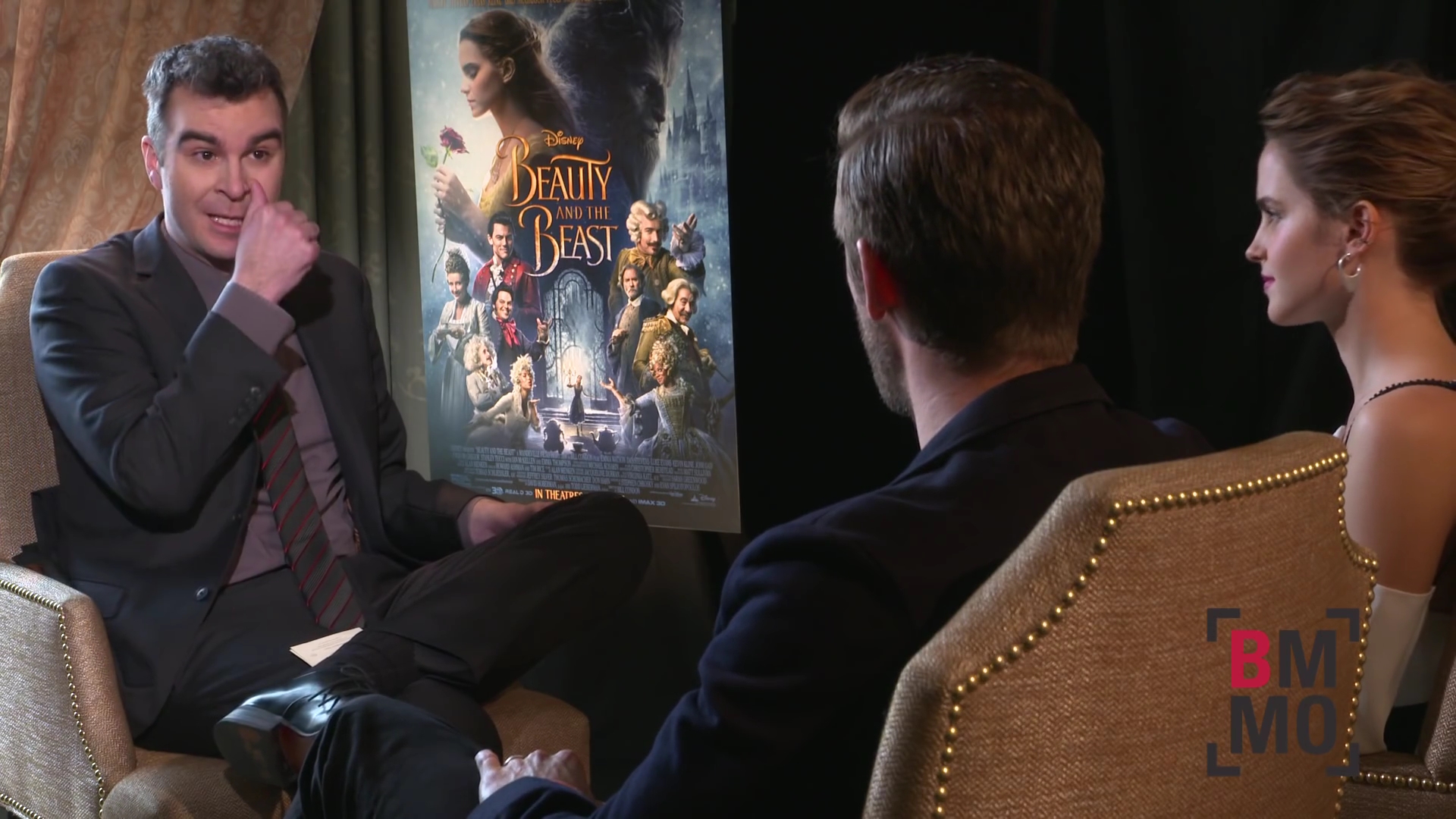 EmmaWatsonFan-dot-NL_2017BeautyAndTheBeastPressJunket-BigMovieMouthOff0153.jpg