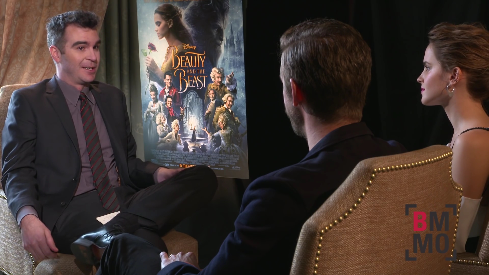 EmmaWatsonFan-dot-NL_2017BeautyAndTheBeastPressJunket-BigMovieMouthOff0158.jpg