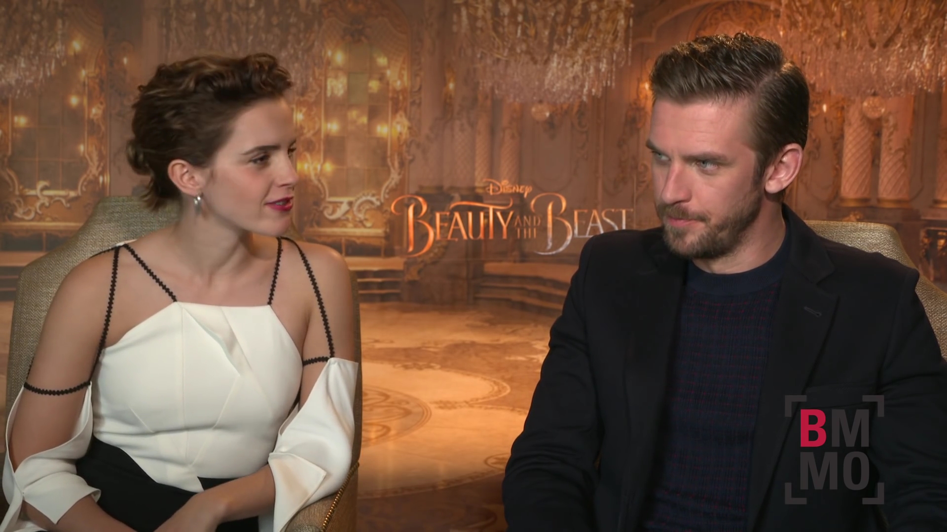 EmmaWatsonFan-dot-NL_2017BeautyAndTheBeastPressJunket-BigMovieMouthOff0170.jpg EmmaWatsonFan-dot-NL_2017BeautyAndTheBeastPressJunket-BigMovieMouthOff0170.jpg