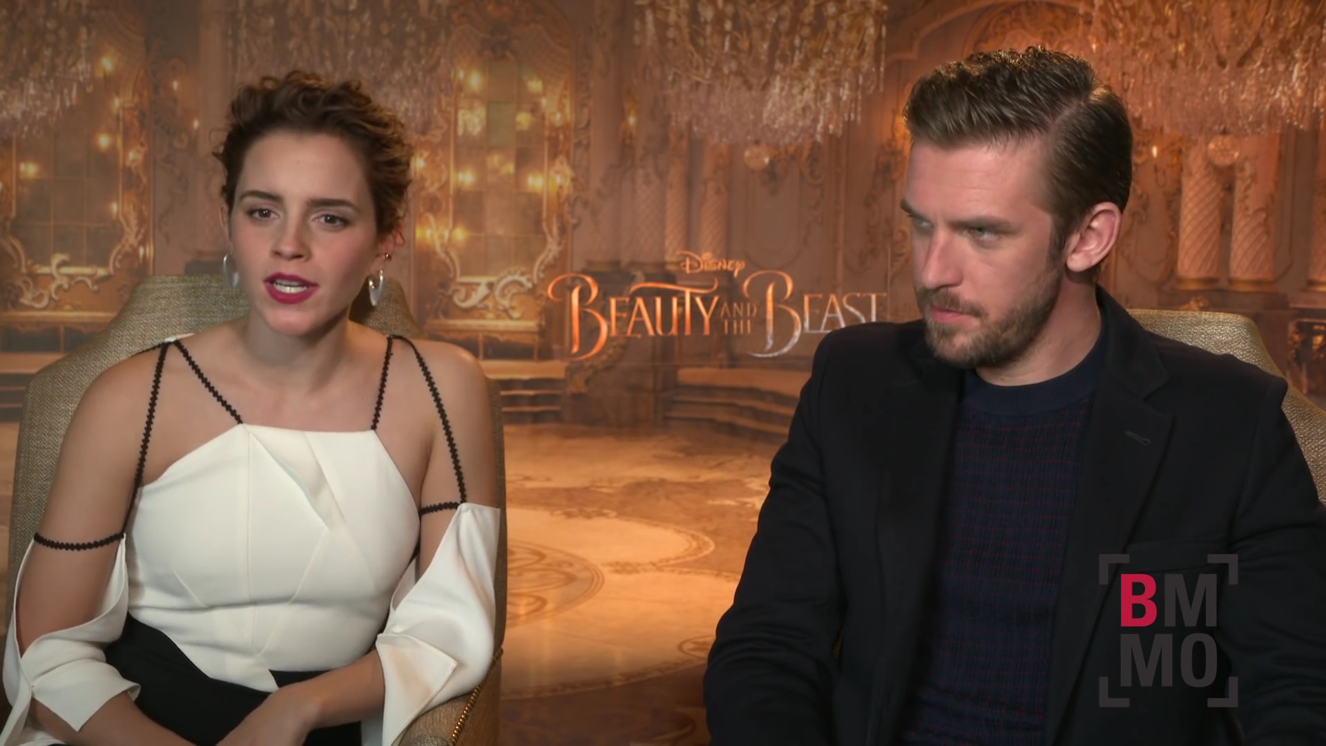 EmmaWatsonFan-dot-NL_2017BeautyAndTheBeastPressJunket-BigMovieMouthOff0171.jpg EmmaWatsonFan-dot-NL_2017BeautyAndTheBeastPressJunket-BigMovieMouthOff0171.jpg