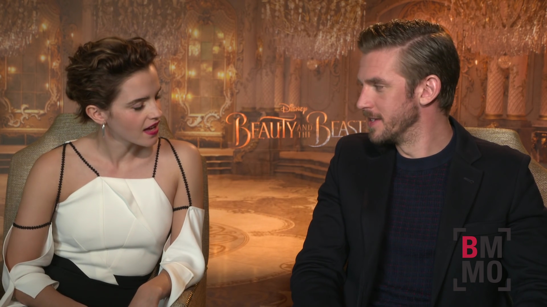 EmmaWatsonFan-dot-NL_2017BeautyAndTheBeastPressJunket-BigMovieMouthOff0176.jpg