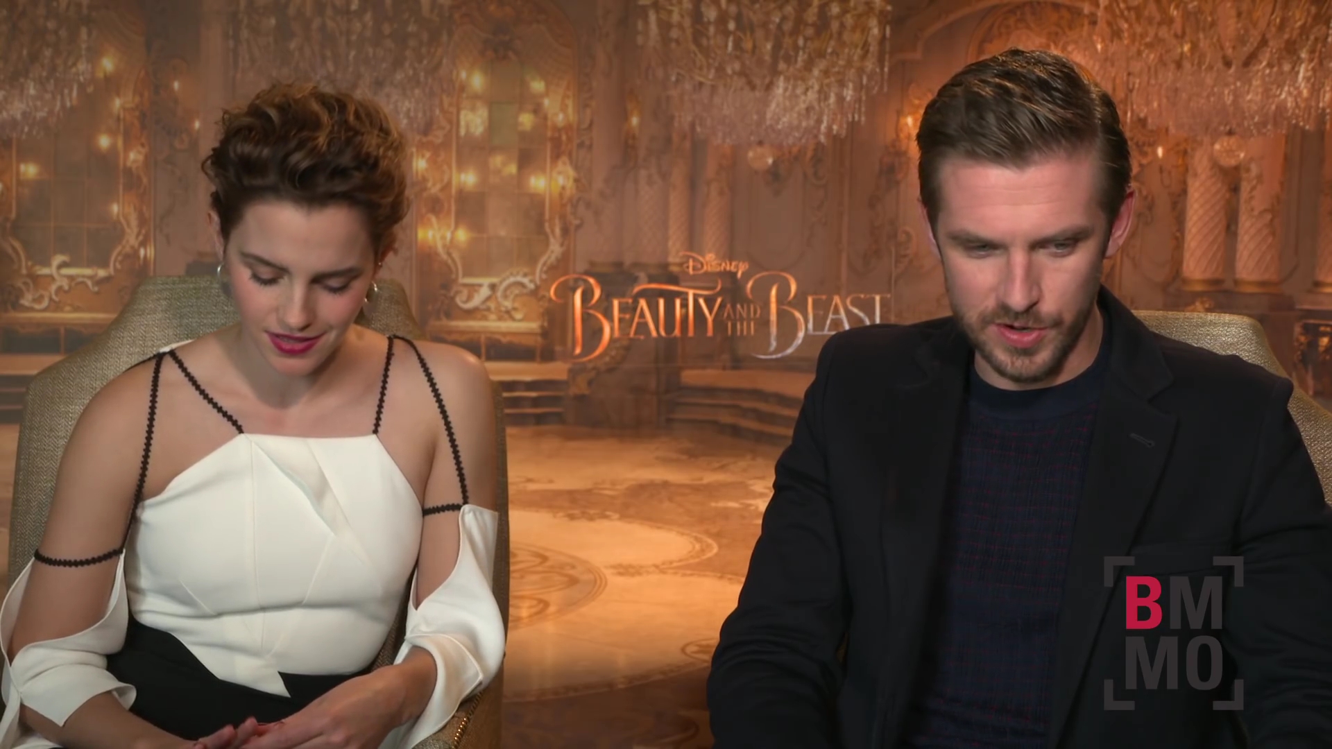 EmmaWatsonFan-dot-NL_2017BeautyAndTheBeastPressJunket-BigMovieMouthOff0179.jpg EmmaWatsonFan-dot-NL_2017BeautyAndTheBeastPressJunket-BigMovieMouthOff0179.jpg