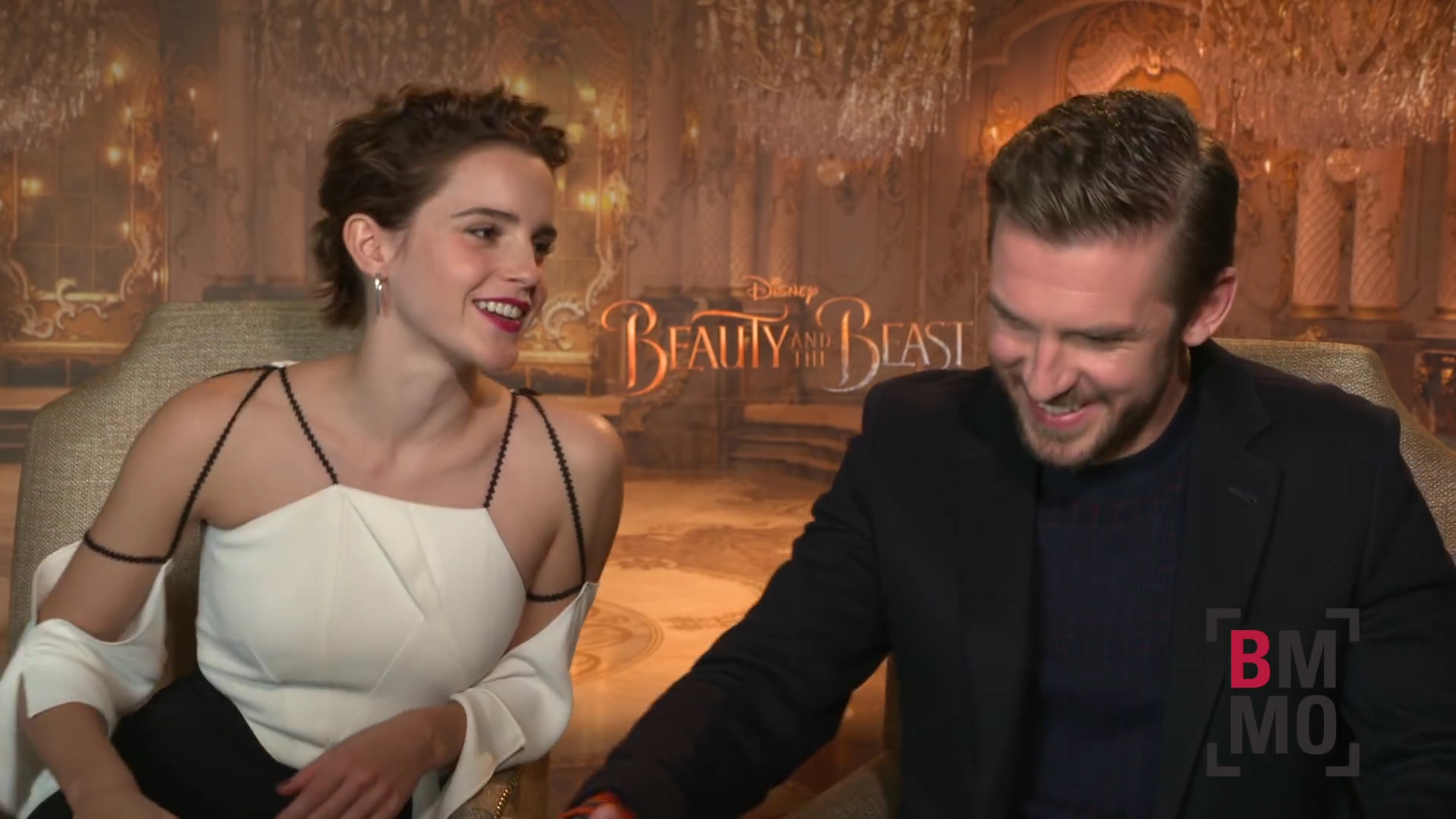 EmmaWatsonFan-dot-NL_2017BeautyAndTheBeastPressJunket-BigMovieMouthOff0182.jpg EmmaWatsonFan-dot-NL_2017BeautyAndTheBeastPressJunket-BigMovieMouthOff0182.jpg