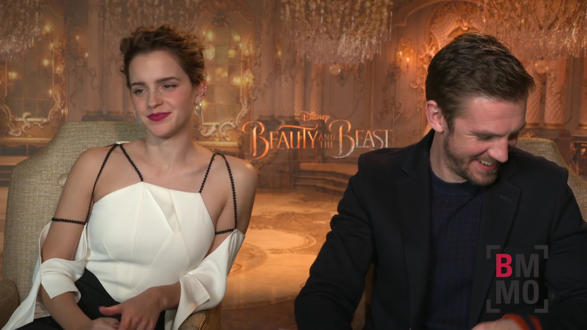 EmmaWatsonFan-dot-NL_2017BeautyAndTheBeastPressJunket-BigMovieMouthOff0183.jpg EmmaWatsonFan-dot-NL_2017BeautyAndTheBeastPressJunket-BigMovieMouthOff0183.jpg