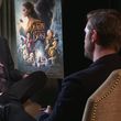 EmmaWatsonFan-dot-NL_2017BeautyAndTheBeastPressJunket-BigMovieMouthOff0010.jpg