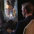 EmmaWatsonFan-dot-NL_2017BeautyAndTheBeastPressJunket-BigMovieMouthOff0014.jpg