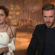 Filename=EmmaWatsonFan-dot-NL_2017BeautyAndTheBeastPressJunket-BigMovieMouthOff0018.jpg
Filesize=871KiB
Dimensions=1920x1080
Date added=Jul 27, 2017 EmmaWatsonFan-dot-NL_2017BeautyAndTheBeastPressJunket-BigMovieMouthOff0018.jpg