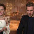 Filename=EmmaWatsonFan-dot-NL_2017BeautyAndTheBeastPressJunket-BigMovieMouthOff0019.jpg
Filesize=852KiB
Dimensions=1920x1080
Date added=Jul 27, 2017 EmmaWatsonFan-dot-NL_2017BeautyAndTheBeastPressJunket-BigMovieMouthOff0019.jpg