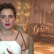 EmmaWatsonFan-dot-NL_2017BeautyAndTheBeastPressJunket-BigMovieMouthOff0032.jpg
