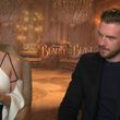EmmaWatsonFan-dot-NL_2017BeautyAndTheBeastPressJunket-BigMovieMouthOff0033.jpg