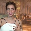 Filename=EmmaWatsonFan-dot-NL_2017BeautyAndTheBeastPressJunket-BigMovieMouthOff0071.jpg
Filesize=874KiB
Dimensions=1920x1080
Date added=Jul 27, 2017 EmmaWatsonFan-dot-NL_2017BeautyAndTheBeastPressJunket-BigMovieMouthOff0071.jpg