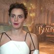 Filename=EmmaWatsonFan-dot-NL_2017BeautyAndTheBeastPressJunket-BigMovieMouthOff0076.jpg
Filesize=833KiB
Dimensions=1920x1080
Date added=Jul 27, 2017 EmmaWatsonFan-dot-NL_2017BeautyAndTheBeastPressJunket-BigMovieMouthOff0076.jpg