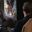 Filename=EmmaWatsonFan-dot-NL_2017BeautyAndTheBeastPressJunket-BigMovieMouthOff0078.jpg
Filesize=822KiB
Dimensions=1920x1080
Date added=Jul 27, 2017 EmmaWatsonFan-dot-NL_2017BeautyAndTheBeastPressJunket-BigMovieMouthOff0078.jpg