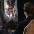 Filename=EmmaWatsonFan-dot-NL_2017BeautyAndTheBeastPressJunket-BigMovieMouthOff0080.jpg
Filesize=829KiB
Dimensions=1920x1080
Date added=Jul 27, 2017 EmmaWatsonFan-dot-NL_2017BeautyAndTheBeastPressJunket-BigMovieMouthOff0080.jpg