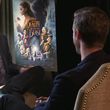 Filename=EmmaWatsonFan-dot-NL_2017BeautyAndTheBeastPressJunket-BigMovieMouthOff0087.jpg
Filesize=799KiB
Dimensions=1920x1080
Date added=Jul 27, 2017 EmmaWatsonFan-dot-NL_2017BeautyAndTheBeastPressJunket-BigMovieMouthOff0087.jpg