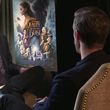 Filename=EmmaWatsonFan-dot-NL_2017BeautyAndTheBeastPressJunket-BigMovieMouthOff0088.jpg
Filesize=818KiB
Dimensions=1920x1080
Date added=Jul 27, 2017 EmmaWatsonFan-dot-NL_2017BeautyAndTheBeastPressJunket-BigMovieMouthOff0088.jpg