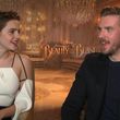 Filename=EmmaWatsonFan-dot-NL_2017BeautyAndTheBeastPressJunket-BigMovieMouthOff0090.jpg
Filesize=806KiB
Dimensions=1920x1080
Date added=Jul 27, 2017 EmmaWatsonFan-dot-NL_2017BeautyAndTheBeastPressJunket-BigMovieMouthOff0090.jpg