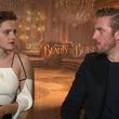 Filename=EmmaWatsonFan-dot-NL_2017BeautyAndTheBeastPressJunket-BigMovieMouthOff0095.jpg
Filesize=869KiB
Dimensions=1920x1080
Date added=Jul 27, 2017 EmmaWatsonFan-dot-NL_2017BeautyAndTheBeastPressJunket-BigMovieMouthOff0095.jpg