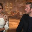 Filename=EmmaWatsonFan-dot-NL_2017BeautyAndTheBeastPressJunket-BigMovieMouthOff0096.jpg
Filesize=848KiB
Dimensions=1920x1080
Date added=Jul 27, 2017 EmmaWatsonFan-dot-NL_2017BeautyAndTheBeastPressJunket-BigMovieMouthOff0096.jpg