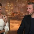 Filename=EmmaWatsonFan-dot-NL_2017BeautyAndTheBeastPressJunket-BigMovieMouthOff0097.jpg
Filesize=857KiB
Dimensions=1920x1080
Date added=Jul 27, 2017 EmmaWatsonFan-dot-NL_2017BeautyAndTheBeastPressJunket-BigMovieMouthOff0097.jpg