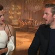 Filename=EmmaWatsonFan-dot-NL_2017BeautyAndTheBeastPressJunket-BigMovieMouthOff0098.jpg
Filesize=854KiB
Dimensions=1920x1080
Date added=Jul 27, 2017 EmmaWatsonFan-dot-NL_2017BeautyAndTheBeastPressJunket-BigMovieMouthOff0098.jpg