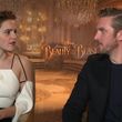 Filename=EmmaWatsonFan-dot-NL_2017BeautyAndTheBeastPressJunket-BigMovieMouthOff0100.jpg
Filesize=853KiB
Dimensions=1920x1080
Date added=Jul 27, 2017 EmmaWatsonFan-dot-NL_2017BeautyAndTheBeastPressJunket-BigMovieMouthOff0100.jpg