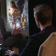 EmmaWatsonFan-dot-NL_2017BeautyAndTheBeastPressJunket-BigMovieMouthOff0107.jpg