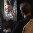 Filename=EmmaWatsonFan-dot-NL_2017BeautyAndTheBeastPressJunket-BigMovieMouthOff0111.jpg
Filesize=848KiB
Dimensions=1920x1080
Date added=Jul 27, 2017 EmmaWatsonFan-dot-NL_2017BeautyAndTheBeastPressJunket-BigMovieMouthOff0111.jpg