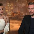 EmmaWatsonFan-dot-NL_2017BeautyAndTheBeastPressJunket-BigMovieMouthOff0116.jpg