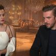 Filename=EmmaWatsonFan-dot-NL_2017BeautyAndTheBeastPressJunket-BigMovieMouthOff0117.jpg
Filesize=794KiB
Dimensions=1920x1080
Date added=Jul 27, 2017 EmmaWatsonFan-dot-NL_2017BeautyAndTheBeastPressJunket-BigMovieMouthOff0117.jpg