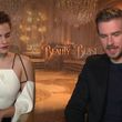 Filename=EmmaWatsonFan-dot-NL_2017BeautyAndTheBeastPressJunket-BigMovieMouthOff0119.jpg
Filesize=803KiB
Dimensions=1920x1080
Date added=Jul 27, 2017 EmmaWatsonFan-dot-NL_2017BeautyAndTheBeastPressJunket-BigMovieMouthOff0119.jpg