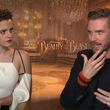 Filename=EmmaWatsonFan-dot-NL_2017BeautyAndTheBeastPressJunket-BigMovieMouthOff0139.jpg
Filesize=857KiB
Dimensions=1920x1080
Date added=Jul 27, 2017 EmmaWatsonFan-dot-NL_2017BeautyAndTheBeastPressJunket-BigMovieMouthOff0139.jpg