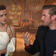 Filename=EmmaWatsonFan-dot-NL_2017BeautyAndTheBeastPressJunket-BigMovieMouthOff0140.jpg
Filesize=837KiB
Dimensions=1920x1080
Date added=Jul 27, 2017 EmmaWatsonFan-dot-NL_2017BeautyAndTheBeastPressJunket-BigMovieMouthOff0140.jpg