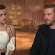 Filename=EmmaWatsonFan-dot-NL_2017BeautyAndTheBeastPressJunket-BigMovieMouthOff0143.jpg
Filesize=844KiB
Dimensions=1920x1080
Date added=Jul 27, 2017 EmmaWatsonFan-dot-NL_2017BeautyAndTheBeastPressJunket-BigMovieMouthOff0143.jpg