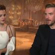 EmmaWatsonFan-dot-NL_2017BeautyAndTheBeastPressJunket-BigMovieMouthOff0145.jpg